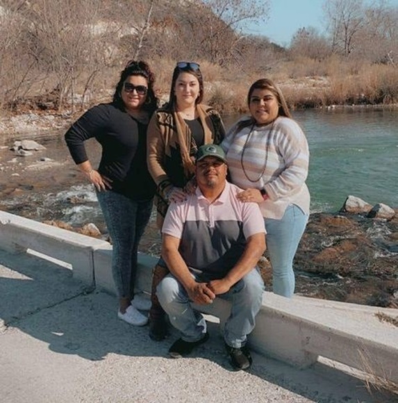 Meet your Posher, Rachael n - Picture 1 of 1